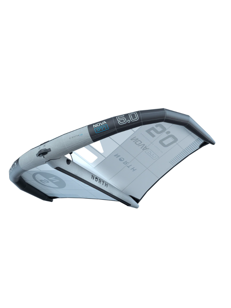 NOVA PRO WING